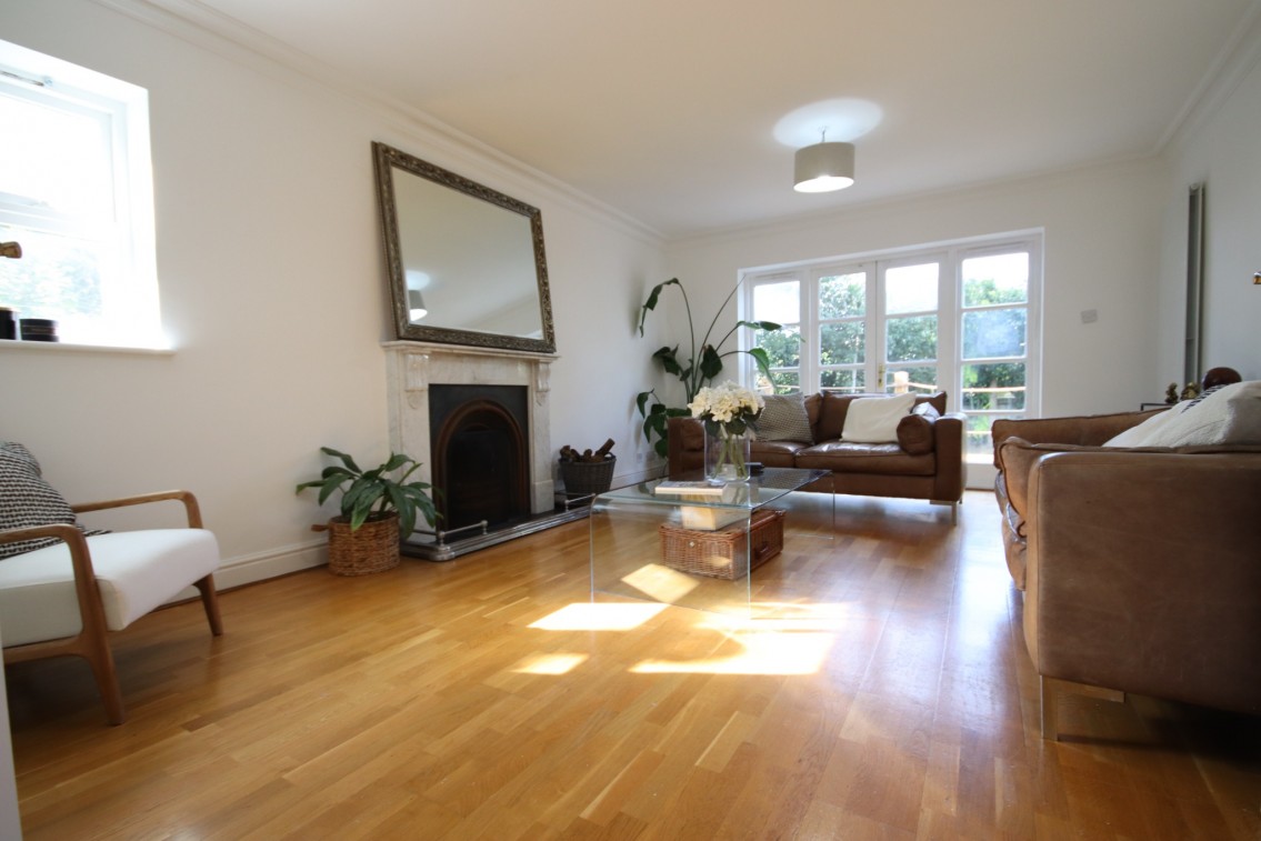 Images for Ray Mill Road East, Maidenhead EAID:BMHCC BID:maidenhead