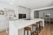 Images for Ray Mill Road East, Maidenhead