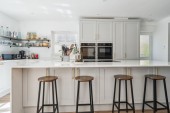 Images for Ray Mill Road East, Maidenhead