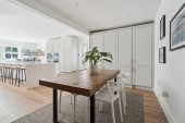 Images for Ray Mill Road East, Maidenhead