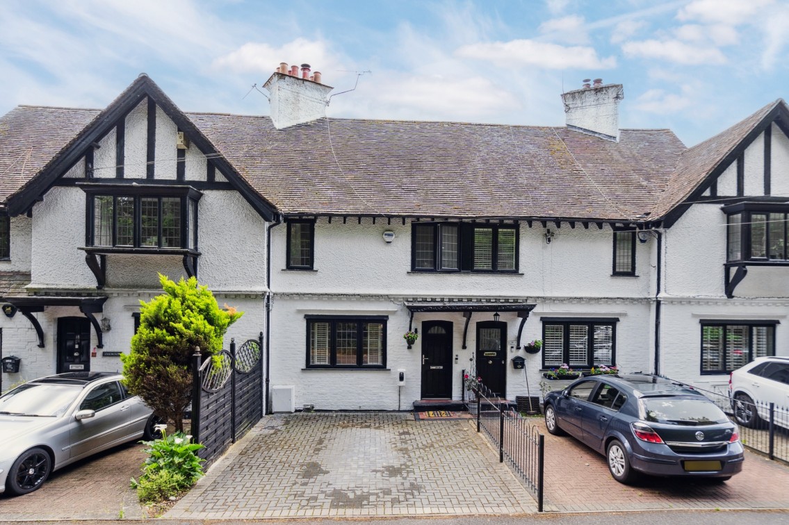 Images for Chauntry Road, Maidenhead EAID:BMHCC BID:maidenhead