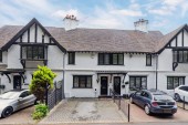Images for Chauntry Road, Maidenhead
