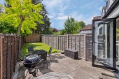 Images for Chauntry Road, Maidenhead