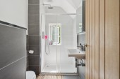 Images for Chauntry Road, Maidenhead