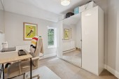Images for Chauntry Road, Maidenhead