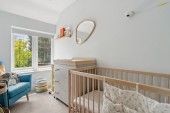 Images for Chauntry Road, Maidenhead