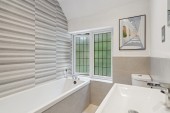 Images for Chauntry Road, Maidenhead
