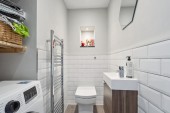 Images for Chauntry Road, Maidenhead
