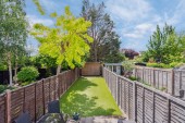 Images for Chauntry Road, Maidenhead