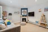 Images for Chauntry Road, Maidenhead
