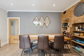 Images for Chauntry Road, Maidenhead