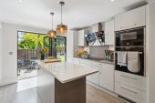 Images for Chauntry Road, Maidenhead