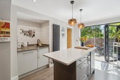 Images for Chauntry Road, Maidenhead