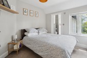 Images for Chauntry Road, Maidenhead