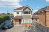 Images for Birdwood Road, Maidenhead