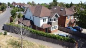 Images for Birdwood Road, Maidenhead