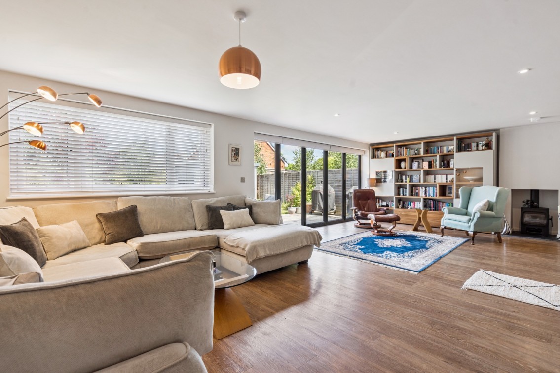 Images for Birdwood Road, Maidenhead EAID:BMHCC BID:maidenhead