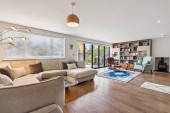 Images for Birdwood Road, Maidenhead