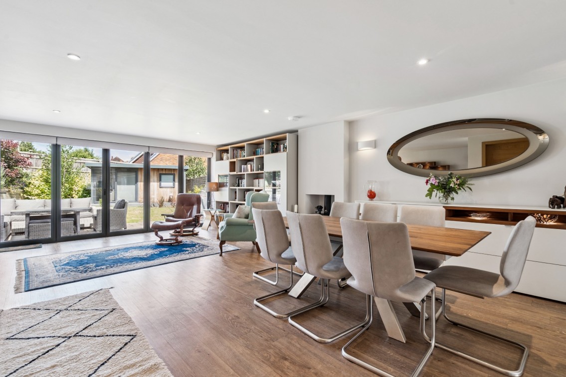 Images for Birdwood Road, Maidenhead EAID:BMHCC BID:maidenhead