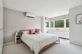 Images for Birdwood Road, Maidenhead