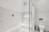 Images for Birdwood Road, Maidenhead