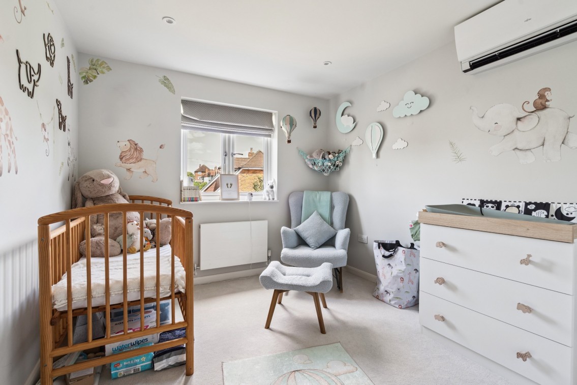 Images for Birdwood Road, Maidenhead EAID:BMHCC BID:maidenhead