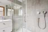 Images for Birdwood Road, Maidenhead