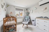 Images for Birdwood Road, Maidenhead