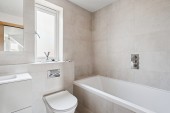 Images for Birdwood Road, Maidenhead