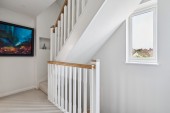 Images for Birdwood Road, Maidenhead