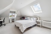 Images for Birdwood Road, Maidenhead