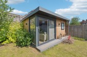 Images for Birdwood Road, Maidenhead