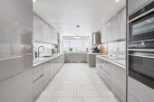 Images for Birdwood Road, Maidenhead