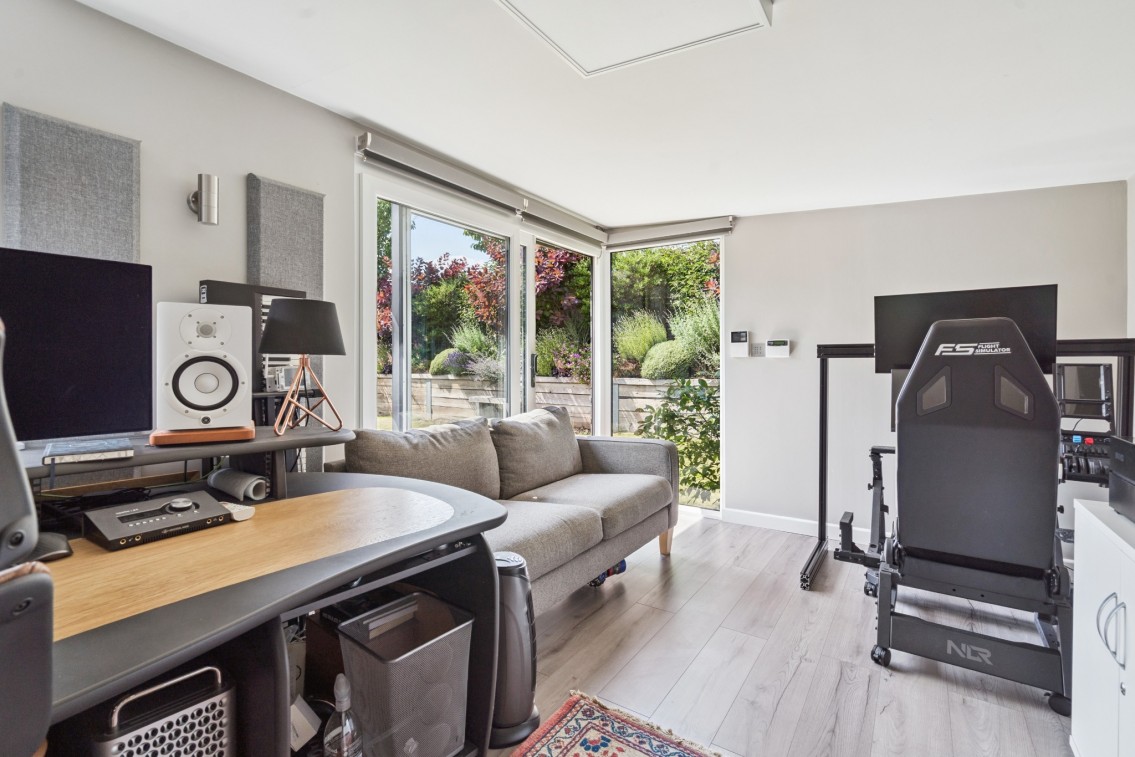 Images for Birdwood Road, Maidenhead EAID:BMHCC BID:maidenhead