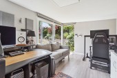 Images for Birdwood Road, Maidenhead