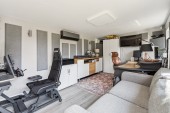Images for Birdwood Road, Maidenhead
