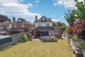 Images for Birdwood Road, Maidenhead
