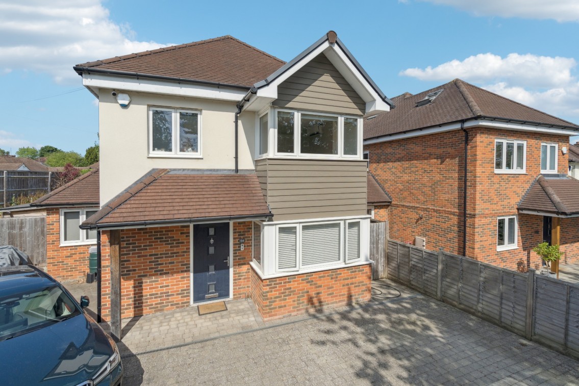 Images for Birdwood Road, Maidenhead EAID:BMHCC BID:maidenhead