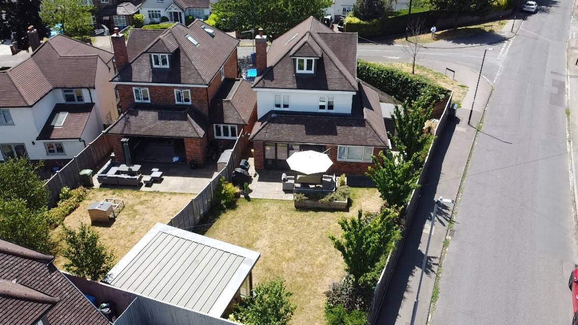 Images for Birdwood Road, Maidenhead EAID:BMHCC BID:maidenhead