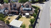 Images for Birdwood Road, Maidenhead