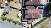 Images for Birdwood Road, Maidenhead