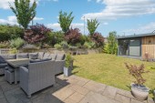 Images for Birdwood Road, Maidenhead