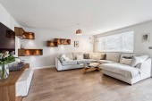 Images for Birdwood Road, Maidenhead