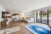 Images for Birdwood Road, Maidenhead