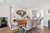 Images for Birdwood Road, Maidenhead