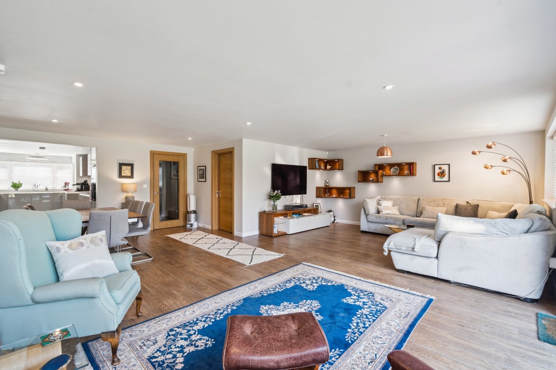 Images for Birdwood Road, Maidenhead EAID:BMHCC BID:maidenhead