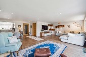 Images for Birdwood Road, Maidenhead
