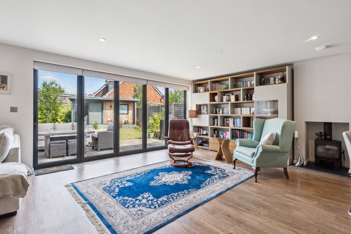 Images for Birdwood Road, Maidenhead EAID:BMHCC BID:maidenhead