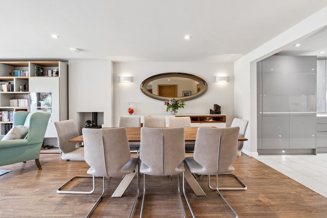 Images for Birdwood Road, Maidenhead EAID:BMHCC BID:maidenhead