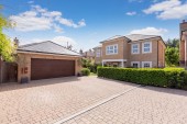 Images for Littlewick Green, Maidenhead